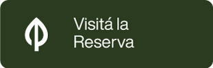 Reservas