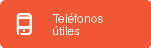 Teléfonos útiles