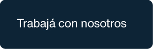 Proveedores