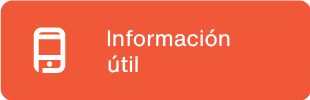 Teléfonos útiles
